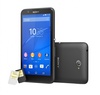 Sony Sony Xperia E4