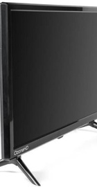 OzoneHD 19HN95T2