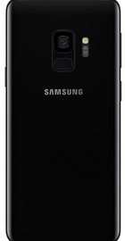 Samsung Galaxy S9 64GB (SM-G960FZKD) Midnight Black (UA UCRF)