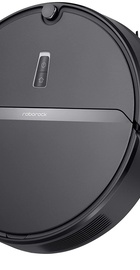 RoboRock E4 E452-02