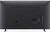 LG 55UR7800