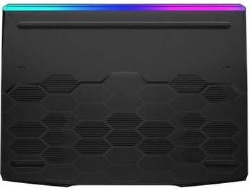 MSI GE66 Raider 10UG (GE6610UG-211US)