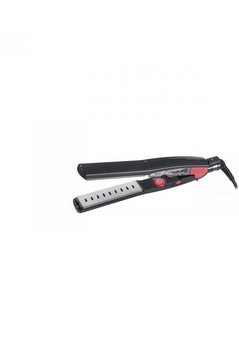 BaByliss ST293PE