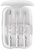Philips Sonicare Power Flosser 7000 HX3911/40