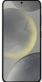 Samsung Galaxy S24 8/256GB Onyx Black (SM-S921BZKG)