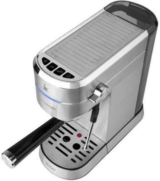 SOGO SS-7600