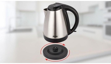 MPM Product MCZ-103M