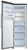 Samsung RZ32M7110S9
