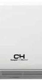 Cooper&Hunter VITAL INVERTER CH-S09FTXF2-NG