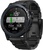 Garmin Descent Mk1 Dive Computer, Gray Sapphire with DLC Titanium Band (010-01760-01/010-01760-11)