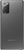 Samsung Galaxy Note20 5G SM-N981B 8/256GB Mystic Gray