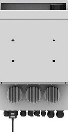 Deye SUN-12K-SG04LP3-EU WI-FI (DSN-12K-04-3)