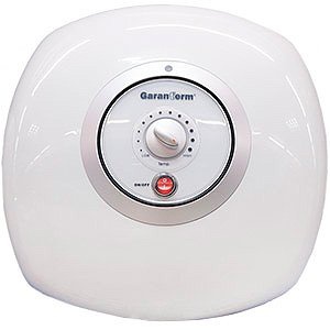 Garanterm MGR 15 U