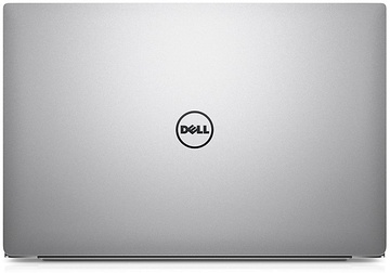 Dell XPS 13 (9350-7741)