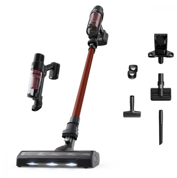 Rowenta X-Pert 7.60 Animal RH6A73WO