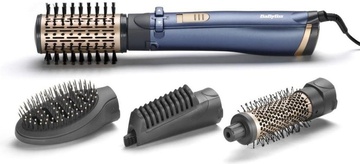 BaByliss AS965E