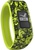 Garmin Vivofit JR Digi Camo (010-01634-21)