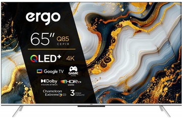 ERGO 65JUQ85