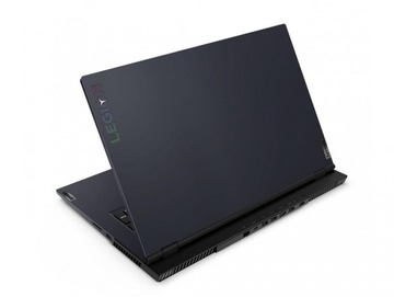 Lenovo Legion 5 17ACH6 (82K0002TPB)