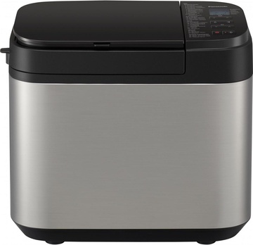 Panasonic SD-YR2550STS