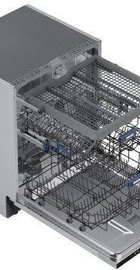 Edler EBD-6030PDHS