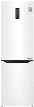 LG GA-B379SQUL