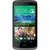 HTC Desire 526G Black (UA UCRF)