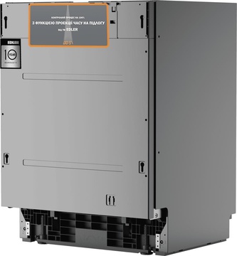 Edler EBD-6020P