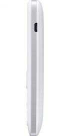 Samsung B105E White (UA UCRF)