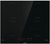 Gorenje GI6401BSCE