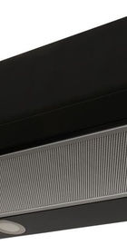 Ventolux GARDA 60 BG (900) LED