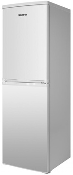 Grifon DFN-172W