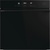 Hisense BSA6634PBG8