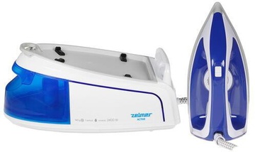 Zelmer ZIS2415