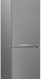Beko RCSA270K40SN
