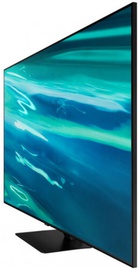 Samsung QE65Q80A