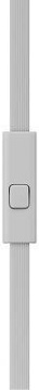Sony MDR-XB550AP White