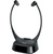 Philips TAE8005