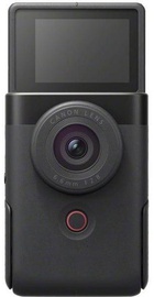 Canon PowerShot V10 Advanced Vlogging kit Black (5946C005)