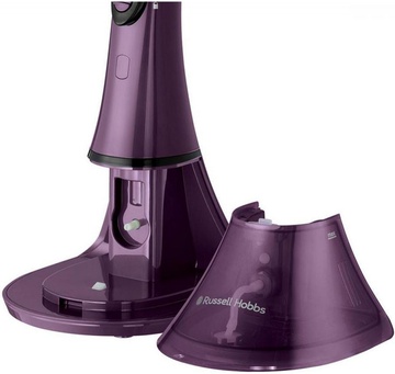 Russell Hobbs Steam Genie Colour Control 27410-56