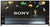 Sony KD-65X9005BBAEP