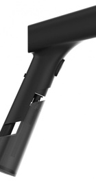 SteamOne EUDTC75B
