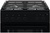 Electrolux LKG604013K