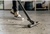 Karcher WD 4 V-20/5/22 (1.628-201.0)