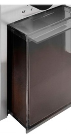 Delonghi KG 89