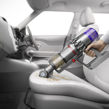 Dyson Cyclone V11 Absolute Extra