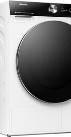Hisense DH7S107BW