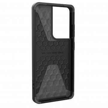 URBAN ARMOR GEAR Samsung Galaxy S21 Ultra Civilian Mallard (21283D115555)