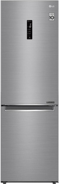 LG GW-B459SMHZ