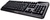 Tesoro Durandal G1N Red Switch